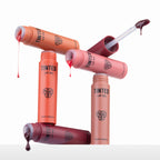 PAC Studio Tinted Lip Oil - Trendsetter | Grocsy