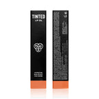 PAC Studio Tinted Lip Oil - Fashionista | Grocsy