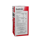HealthAid Strong Calcium 600 mg Chewable Tablets