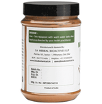 Bixa Botanical Manjistha Powder | Grocsy