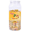Multani Kuka Cough Lozenges Tulsi Ginger | Grocsy