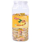 Multani Kuka Cough Lozenges Tulsi Ginger | Grocsy