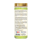 byPureNaturals Organic Henna Powder | Grocsy