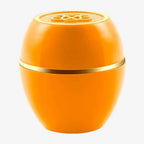 Oriflame Tender Care Protecting Balm with Orange Seed Oil | Grocsy