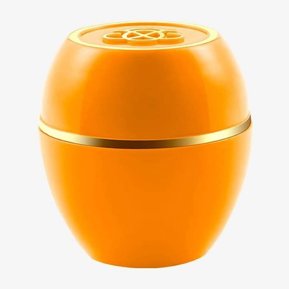 Oriflame Tender Care Protecting Balm with Orange Seed Oil | Grocsy