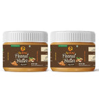 Oye Healthy Peanut Butter Natural Chocolate | Grocsy