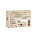 Herbs & Hills Papaya Complexion Bar | Grocsy
