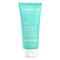 The Solved Skin Rapid Clear Face Wash | Grocsy
