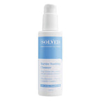 The Solved Skin Barrier Soothing Cleanser | Grocsy