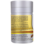 Basic Ayurveda Mulethi Churna | Grocsy