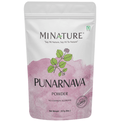 Minature Punarnava Powder | Grocsy