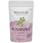 Minature Punarnava Powder | Grocsy