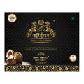 Shree Varnika Thailand Art Gold Leaf Sheets | Grocsy