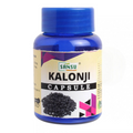 Sansu Kalonji Capsules | Grocsy