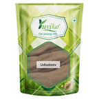 Yuvika Udsaleev | Udsalib - Paeonia Officinalis (200 Grams) | Grocsy