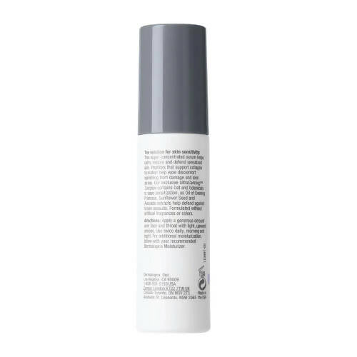 Dermalogica Ultracalming Serum Concentrate for Sensitive Skin | Grocsy