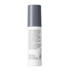 Dermalogica Ultracalming Serum Concentrate for Sensitive Skin | Grocsy