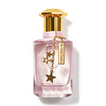 Bath & Body Works In The Stars Eau De Parfum | Grocsy