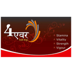SDH Naturals 4Ever Energy Capsules | Grocsy