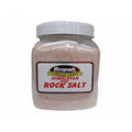 Roopak Himalayan Pink Rock Salt | Grocsy