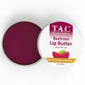 TAC - The Ayurveda Co. Beetroot Lip Balm | Grocsy