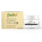 Bello Luminous Day Cream | Grocsy