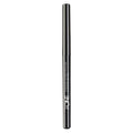 Oriflame The ONE Colour Unlimited Kajal - Ultimate Black | Grocsy