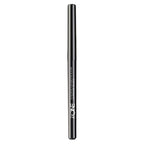 Oriflame The ONE Colour Unlimited Kajal - Ultimate Black | Grocsy