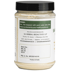 Bixa Botanical Safed Musli Powder | Grocsy