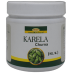 Seva Sadan Karela Churna | Grocsy