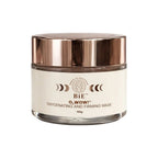 BiE O2wow!- Oxygenating & Firming Mask | Grocsy