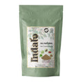 Indalo All-Natural Hair Treatment Pack - Shikakai & Bhringraj | Grocsy