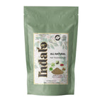 Indalo All-Natural Hair Treatment Pack - Shikakai & Bhringraj | Grocsy