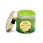 Prakriti Herbals Itchy Scalp Control Cucumber Aloe Vera Hair Gel | Grocsy