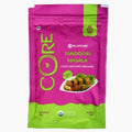 Ok Life Care Core Tandoori Masala | Grocsy