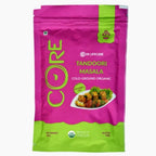 Ok Life Care Core Tandoori Masala | Grocsy