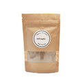 First Water Bhringraj Herbal Powder | Grocsy