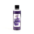 Auli Blueberry Body Wash | Grocsy