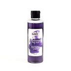 Auli Blueberry Body Wash | Grocsy