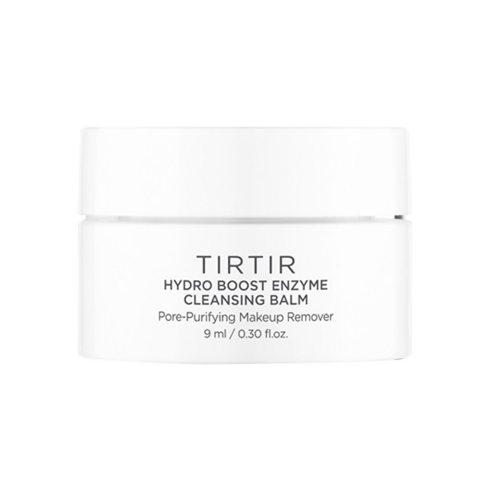 Tirtir Hydro Boost Enzyme Cleansing Balm | Grocsy