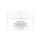 Tirtir Hydro Boost Enzyme Cleansing Balm | Grocsy