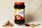 Amrita Jeevaratna Chyawanprash | Grocsy