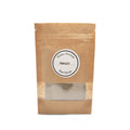 First Water Parsley Herbal Powder | Grocsy