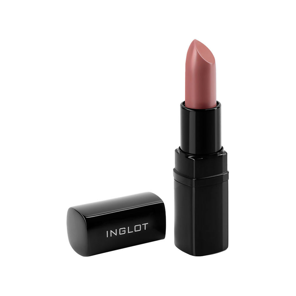 Inglot Lipstick Matte - 444 | Grocsy
