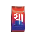 Society Cha Leaf Tea Pouch | Grocsy