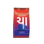 Society Cha Leaf Tea Pouch | Grocsy