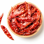 Organic Mandya Chilli Guntur | Grocsy