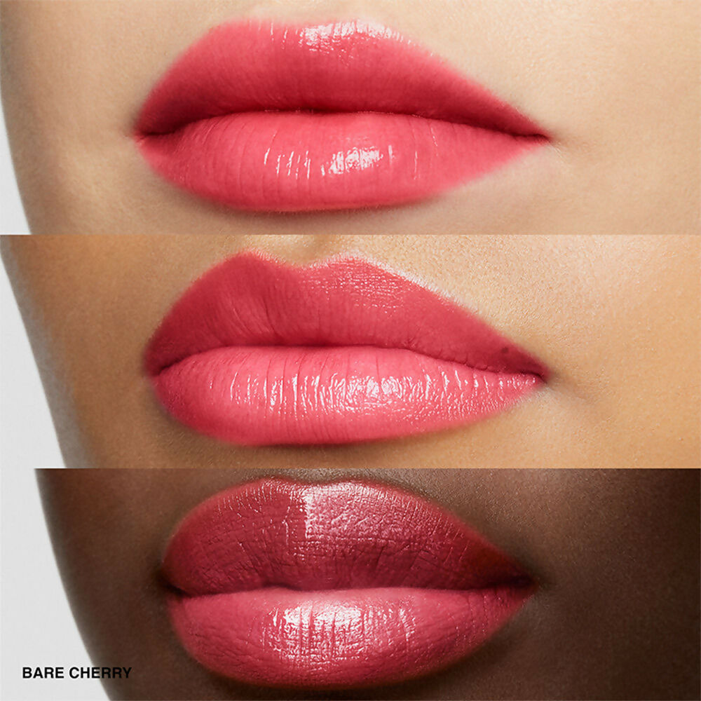Bobbi Brown New Extra Lip Tint - Bare Cherry | Grocsy