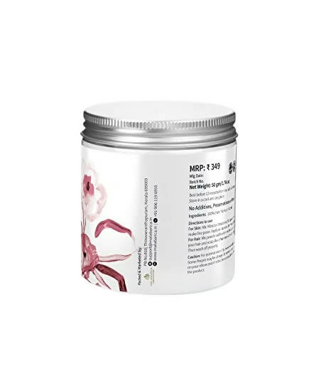 Malabarica Hibiscus Powder | Grocsy