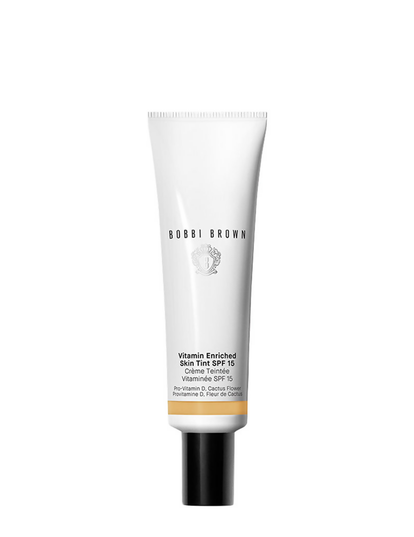 Bobbi Brown Vitamin Enriched Skin Tint - Medium 2 | Grocsy